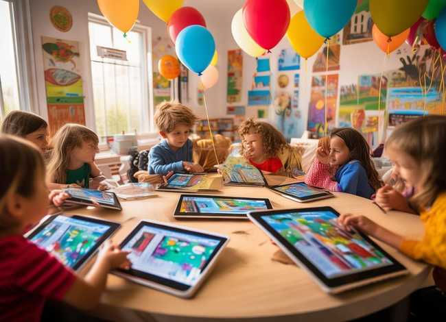 线上读儿童故事书(线上儿童读物) 线上读儿童故事书(线上儿童读物)