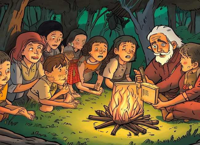 战争故事儿童版、少儿战争故事 战争故事儿童版、少儿战争故事