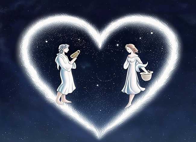 牛郎织女的故事小视频,牛郎织女的故事小视频播放 牛郎织女的故事小视频,牛郎织女的故事小视频播放