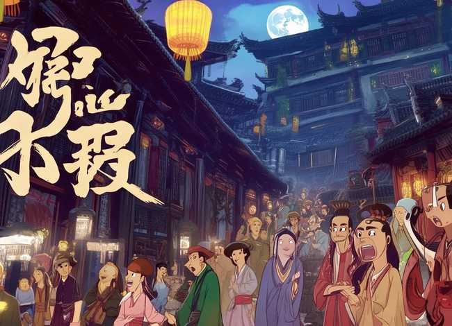 梦想三国的动画片 梦想三国的动画片在线观看 梦想三国的动画片 梦想三国的动画片在线观看