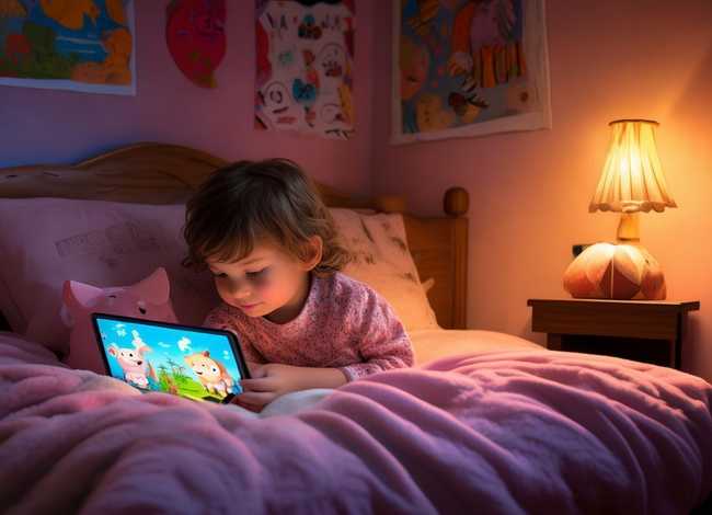 宝宝睡前故事在线听三只小猪（宝宝睡前故事在线听三只小猪视频）