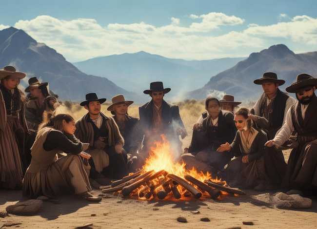 西部故事徐云燕,西部故事徐云燕演员表 西部故事徐云燕,西部故事徐云燕演员表