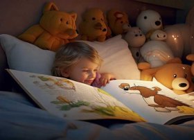 三岁儿童睡前故事在线听大灰狼（三岁小孩故事睡前在线听）