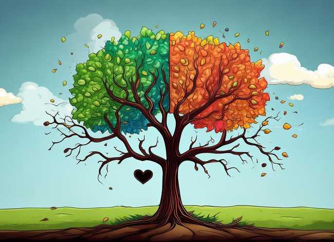 绘本绝交到底要表达什么;绝交绘本给我们什么启发 绘本绝交到底要表达什么;绝交绘本给我们什么启发