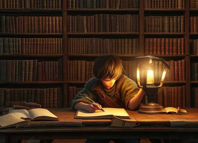 么主故事大全;故事主人公大全 么主故事大全;故事主人公大全