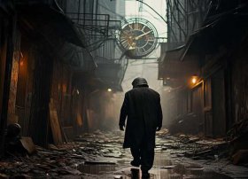 可怕的二十七对于祥子是什么日子、骆驼祥子中可怕的二十七指什么