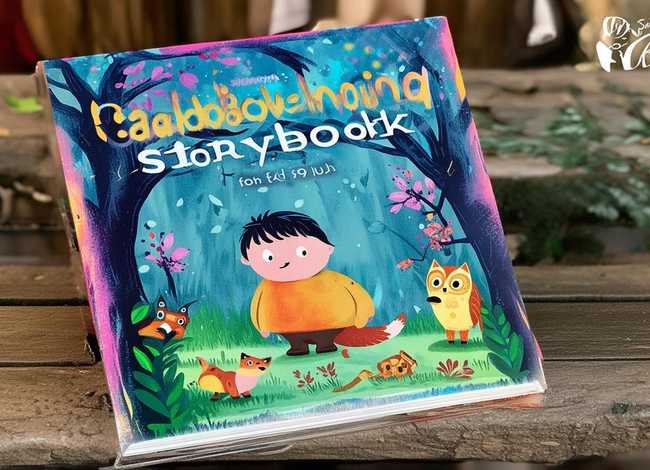 适合小孩听得故事、适合小孩听得故事9岁以上的书