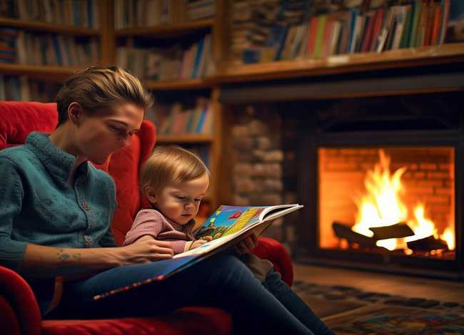 我想听幼儿故事，我想听幼儿故事怎么听