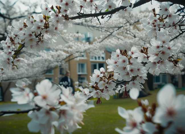 樱花校园毒害儿童,樱花校园病毒版 樱花校园毒害儿童,樱花校园病毒版