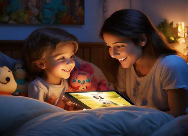 亲子睡前故事十岁,十岁孩子睡前故事视频 亲子睡前故事十岁,十岁孩子睡前故事视频