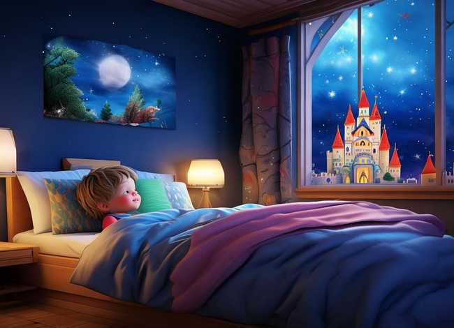 免费儿童睡前故事全集 - 少儿睡前免费故事 免费儿童睡前故事全集 - 少儿睡前免费故事