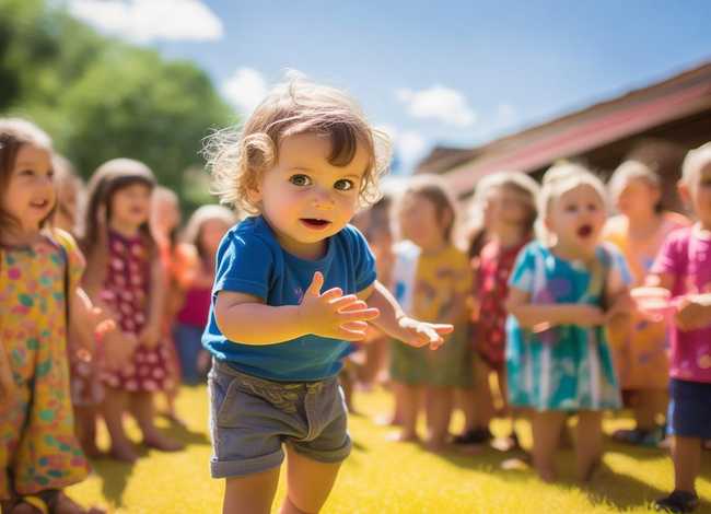 自信的幼儿故事,自信的故事幼儿园 自信的幼儿故事,自信的故事幼儿园