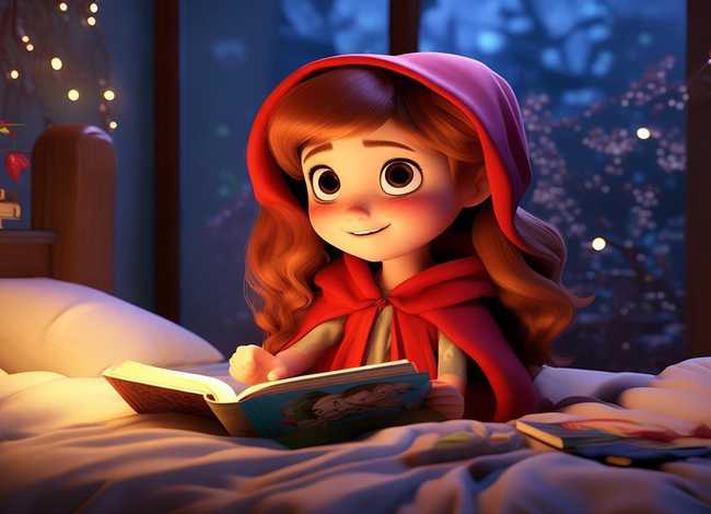 幼儿故事睡前故事小红帽、睡前故事幼儿故事大全小红帽 幼儿故事睡前故事小红帽、睡前故事幼儿故事大全小红帽