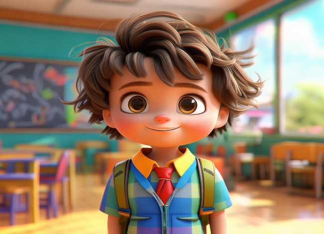 故事封面图片小学生,故事封面图片小学生可爱 故事封面图片小学生,故事封面图片小学生可爱