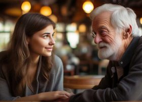 情商小故事简短 - 情商小故事简短50字