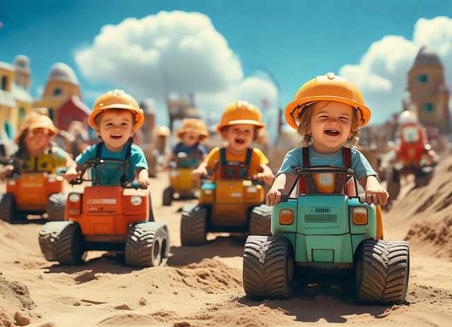 儿童挖掘机的故事完整加长版;少儿挖掘机的故事视频 儿童挖掘机的故事完整加长版;少儿挖掘机的故事视频