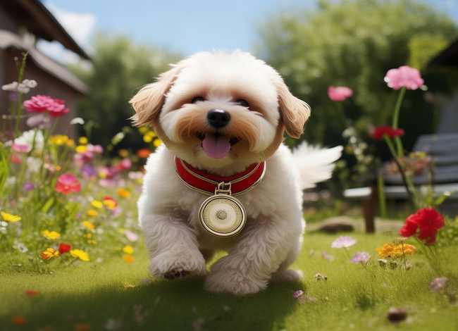 爱吹牛的小花狗文字版,爱吹牛的小花狗文字版怎么写 爱吹牛的小花狗文字版,爱吹牛的小花狗文字版怎么写