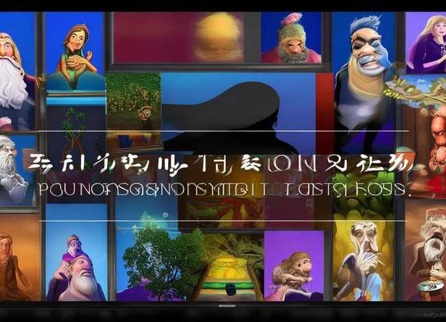 哲学故事小视频，哲学故事小视频大全