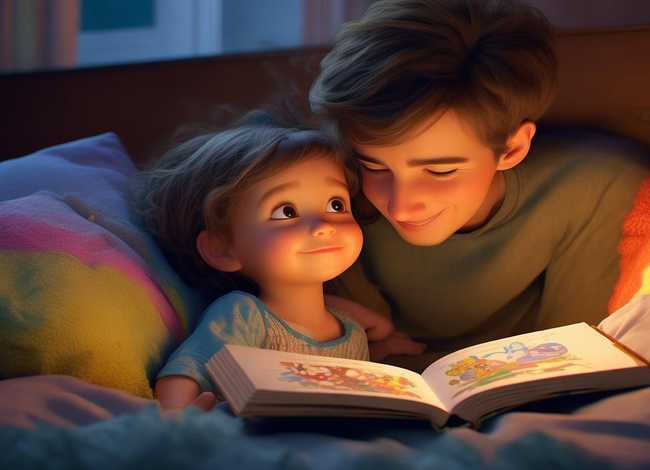 讲故事儿童睡前故事大全短、讲故事 睡前故事小孩子 讲故事儿童睡前故事大全短、讲故事 睡前故事小孩子