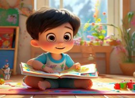 儿童成语故事书3-6岁；3一6岁幼儿成语故事文字