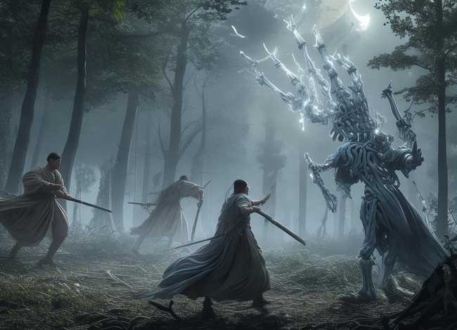 三打白骨精在线听故事 - 三打白骨精在线听故事完整版