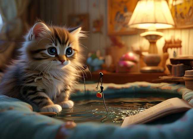 播放睡前故事小猫钓鱼;播放睡前故事小猫钓鱼视频 播放睡前故事小猫钓鱼;播放睡前故事小猫钓鱼视频