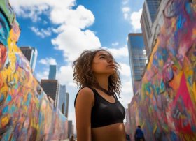 成就故事300字左右（成就故事300字左右作文）