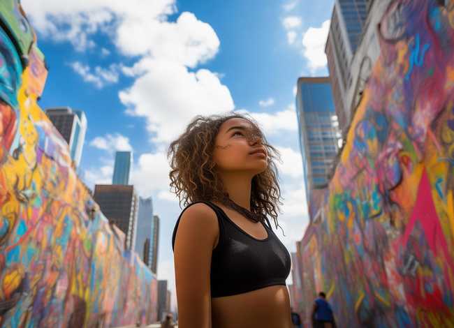 成就故事300字左右(成就故事300字左右作文) 成就故事300字左右(成就故事300字左右作文)