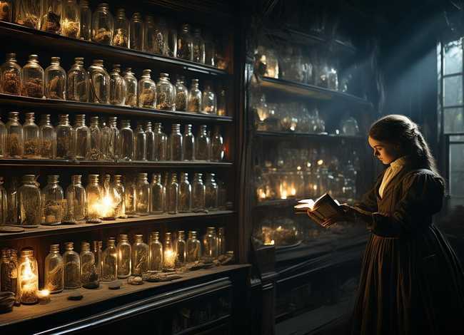 碎片故事,碎片故事馆官方最新版本更新内容 碎片故事,碎片故事馆官方最新版本更新内容