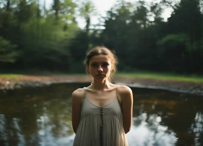 正确认识自己的故事;正确认识自己的故事简短 正确认识自己的故事;正确认识自己的故事简短