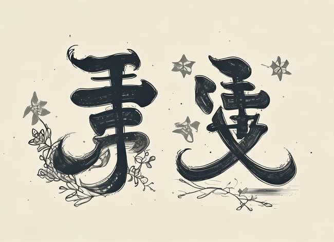 故事二字字体图案,故事二字字体图案设计 故事二字字体图案,故事二字字体图案设计