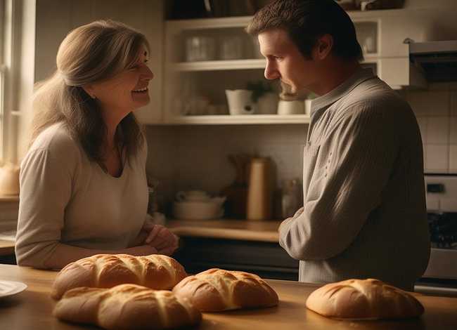 故事嫂子(故事嫂子和小叔子) 故事嫂子(故事嫂子和小叔子)