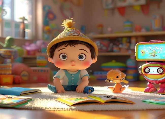 贝瓦儿歌故事免费听;贝瓦儿歌讲故事 贝瓦儿歌故事免费听;贝瓦儿歌讲故事