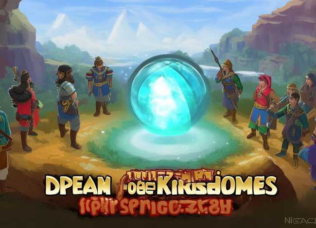 梦想三国游戏破解版内购、梦想三国游戏破解版内购合集 梦想三国游戏破解版内购、梦想三国游戏破解版内购合集