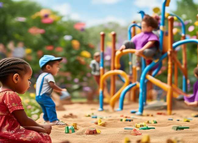 儿童36岁简短小故事1分钟、3至6岁简短小故事题目