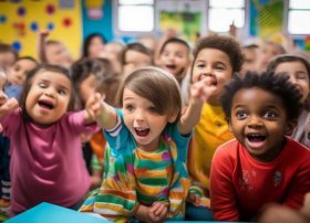 适合比赛的故事幼儿，适合比赛的故事幼儿教师