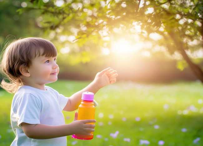 喝儿童成长奶粉多长时间有效吗，儿童成长奶粉喝了有用吗