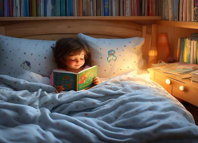 200个睡前晚安故事，200个睡前晚安故事视频