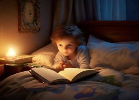 小儿故事睡前故事大全、小儿故事睡前故事大全免费听