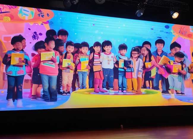 英语绘本故事比赛视频，英语绘本故事比赛视频播放