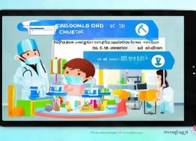 新冠儿童用药，新冠儿童用药课件ppt