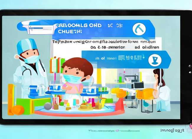 新冠儿童用药,新冠儿童用药课件ppt 新冠儿童用药,新冠儿童用药课件ppt