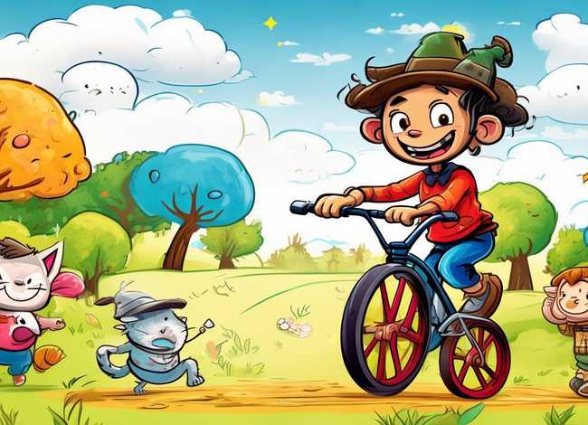 儿童幽默故事书全彩,少儿幽默故事大全 儿童幽默故事书全彩,少儿幽默故事大全