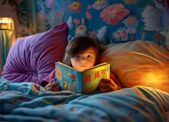 二年级儿童故事大全睡前故事,二年级睡前故事大全文字版 二年级儿童故事大全睡前故事,二年级睡前故事大全文字版