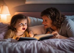 儿童故事大全睡前故事哄女朋友；幼儿故事大全 睡前故事哄女朋友