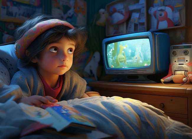 10岁睡前故事大全阅读、10岁睡前故事大全阅读视频 10岁睡前故事大全阅读、10岁睡前故事大全阅读视频