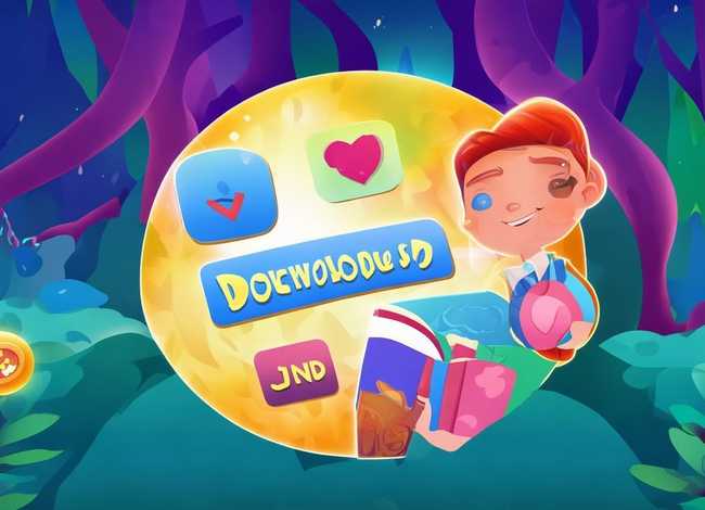 少儿讲故事视频下载，少儿讲故事视频下载安装