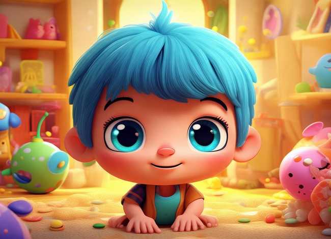 短小幼儿故事、幼儿故事 短小 短小幼儿故事、幼儿故事 短小