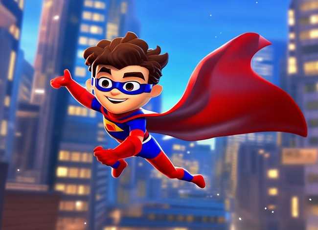 超级飞侠的故事 乐迪超级飞侠的故事 超级飞侠的故事 乐迪超级飞侠的故事