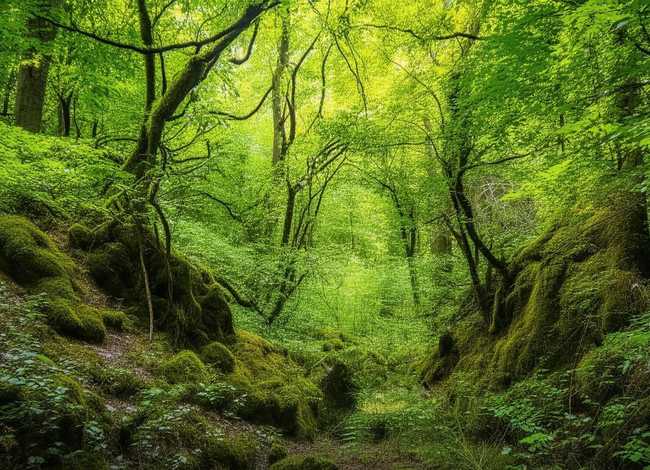 杜鹃鸟的故事音频,杜鹃鸟的故事音频下载 杜鹃鸟的故事音频,杜鹃鸟的故事音频下载